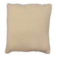thumbnail image 2 of Cojín Home Trends Cuadrado Rayas Negro, 2 of 4
