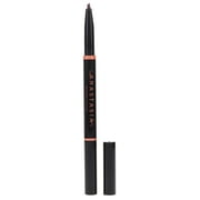 Anastasia Beverly Hills Brow Definer Dark Brown 0.007 oz