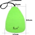 thumbnail image 3 of 2pcs Inner Tube Cleaning Cloth Cotton Swab Is Suitable For Clarinet Piccolo Flute Saxophone Instrument Cleaning Cloth-Blue, 3 of 7