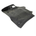 thumbnail image 2 of For 97-02 Mirage Engine Splash Shield Under Cover Guard Air Deflector Left Side, 2 of 5