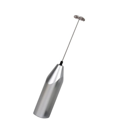 

8PCS Milk Blender Household Accessories Multipurpose Workmanship Handily Gripped Blending Device Smooth Surface No Burrs Egg Frother