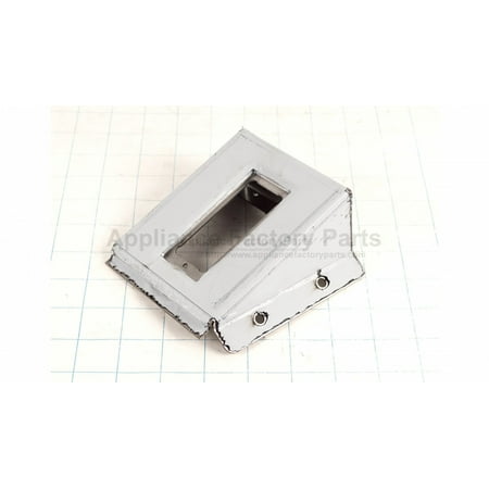 

Viking GRILL LIGHT HOUSING LH 000602000