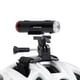 thumbnail image 5 of Bike Helmet Light Headlight Led Lamp Flashlight For Night Riding Safe Lamps, 5 of 5