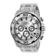 thumbnail image 1 of Reloj INVICTA 22317 Acero Inox Hombre, 1 of 4