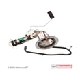 thumbnail image 2 of Motorcraft Fuel Pump and Sender Assembly PFS-287 Fits select: 2004 MERCURY GRAND MARQUIS, 2004 LINCOLN TOWN CAR, 2 of 5