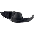 thumbnail image 5 of Fender Liner Compatible with SUBARU IMPREZA 11-14 FRONT Left Driver Side WRX Models Sedan/Wagon, 5 of 5