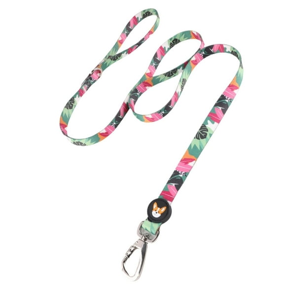 Correa para perro Pet it! Mod. Frida Mediana