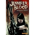 thumbnail image 1 of Jennifer Volume Sanguin 2, 1 of 2