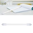 thumbnail image 1 of Pen Finger Flying Pen,  Rolling Finger Rotating Pen, Refill Stress Releasing, Rotating Playing Gaming Pen For Brain Training Releasing Pressure Students Works Favor, 1 of 8