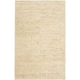 thumbnail image 4 of Safavieh Tangier Ivory Area Rug - 8' x 10', 4 of 5