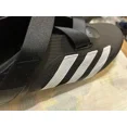 thumbnail image 2 of Ad-id-as The Indoor Cycling Shoes Spinning GX6544 Mens 12 A2, 2 of 6