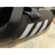 thumbnail image 2 of Ad-id-as The Indoor Cycling Shoes Spinning GX6544 Mens 12 A2, 2 of 6