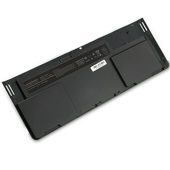 Battery for HP EliteBook Revolve 810, 810 G1, 810 G2, 810 G3 Tablet PC Series OD
