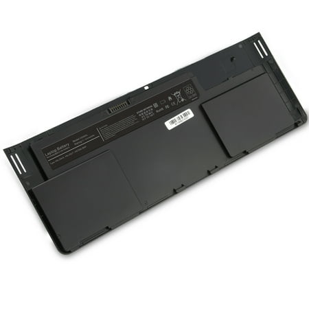 Battery for HP EliteBook Revolve 810 810 G1 810 G2 810 G3 Tablet PC Series OD