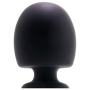 X-gen Products USB Multi-Function Massager, Black, 1 Count