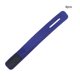 thumbnail image 3 of Eigraketly 4 Uds. De correas para caña de pescar, tirantes para atar, cinturones de sujeción, gancho para cinturón, varillas de bucle, dispositivos de Pescar Azul Eigraketly OD030383-03, 3 of 6