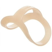 3-Point Products Oval-8 Finger Splint, L