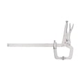 thumbnail image 3 of Clamps Heavy Duty, Wood Clamps Effortless Adjustable  For Repair For Woodworking C11 Slider, 3 of 8