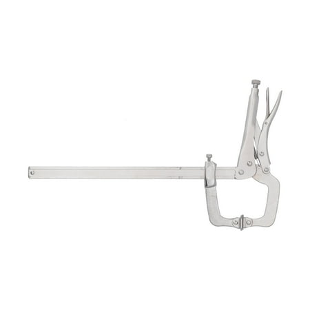

Wood Clamps Clamp Vise Effortless For Repair For Woodworking C11 Slider