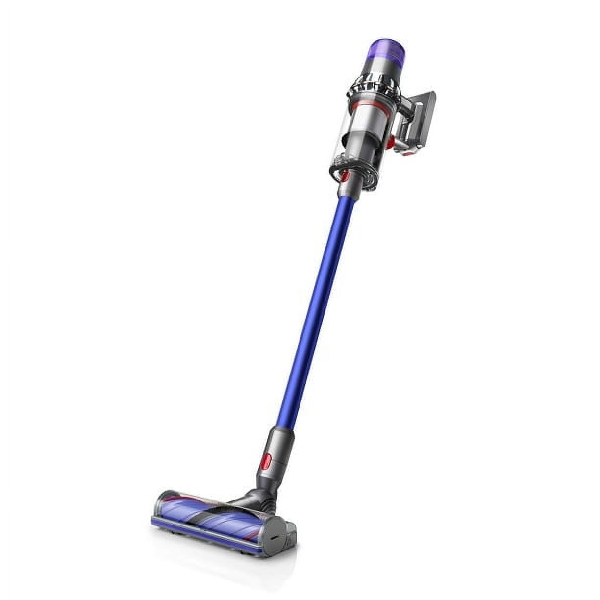 【toshikazu】Dyson V8 SV25FFNI2 toshikazu】Dyson V8 SV25FFNI2 V8™ (Silver/Nickel) cordless