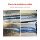 thumbnail image 4 of Soldadora Inversor Superiore 110v 250 Amp+accesorios, 4 of 5