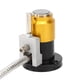 thumbnail image 2 of Accesorios para máquinas de grabado, sensor de herramientas automático, medidor de ajuste de herramientas dorado, ajustador de herramientas ultra sensible, 2 of 8