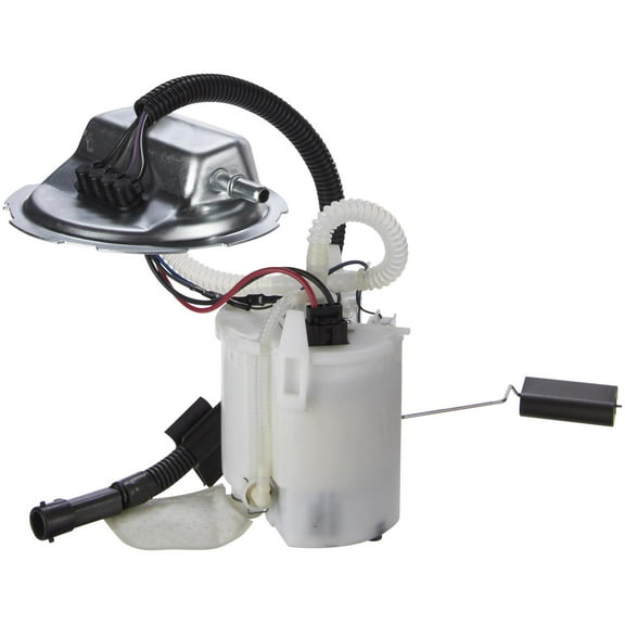 Spectra Premium SP2067M Fuel Pump Module Assembly