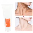 thumbnail image 4 of Crema Hidratante Para El Cuello, Crema Hidratante Para El Cuello Eficaz Reafirmante Segura Inofensiva Para El Cuidado Del Cuello, 4 of 7