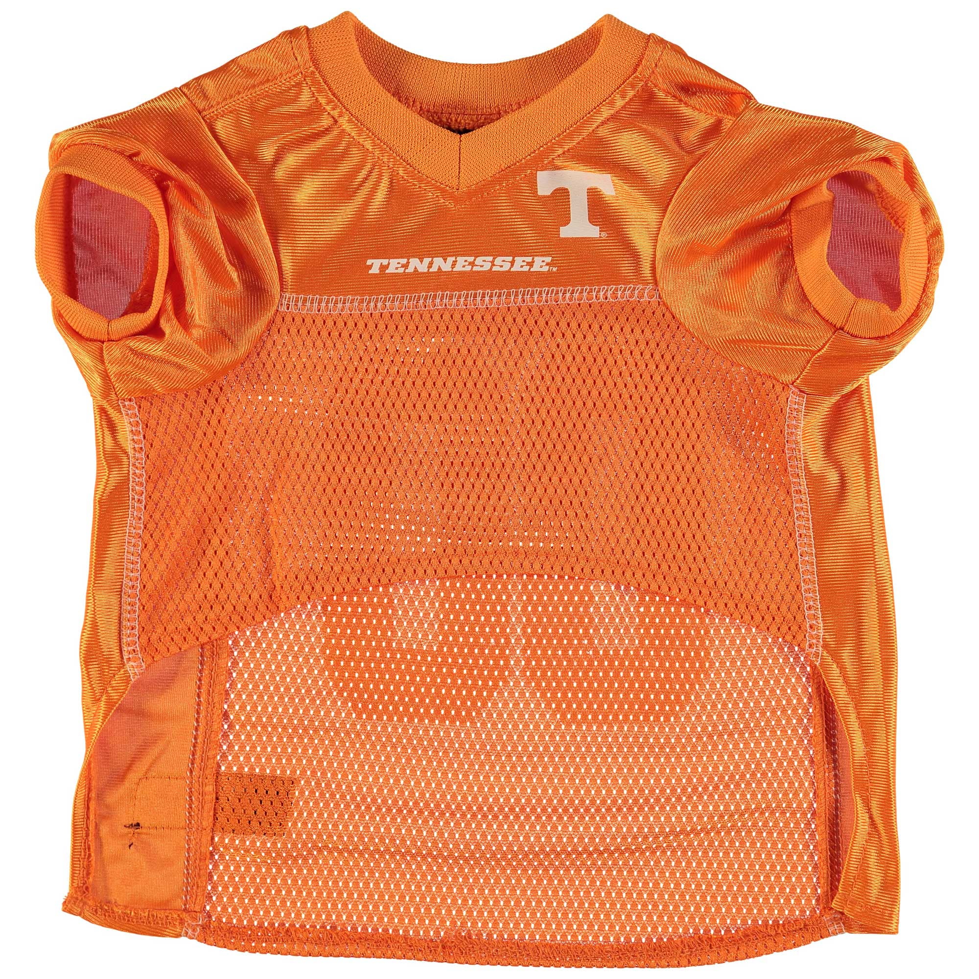 Pets First NCAA Michigan State Spartans Mesh Jersey for Dogs and Cats, Licensed, 3XLarge