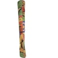 thumbnail image 6 of Women's Sexy Printed Stretchy Thigh High Boots Pointy Toe Stiletto Heel Booties Over The Knee High Heel Boot, 6 of 15