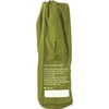 Prince Lionheart Stroller Gate checkbag