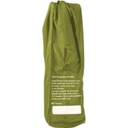 Prince Lionheart Stroller Gate checkbag