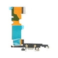 thumbnail image 2 of Phone USB Charging  Cable Phone Charging Port Connector  Cable Replacement for  8 Plus, 2 of 7