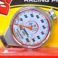 thumbnail image 2 of Longacre Racing 50553 Analog Tire Durometer w/ Plastic Case Go Kart, 2 of 4