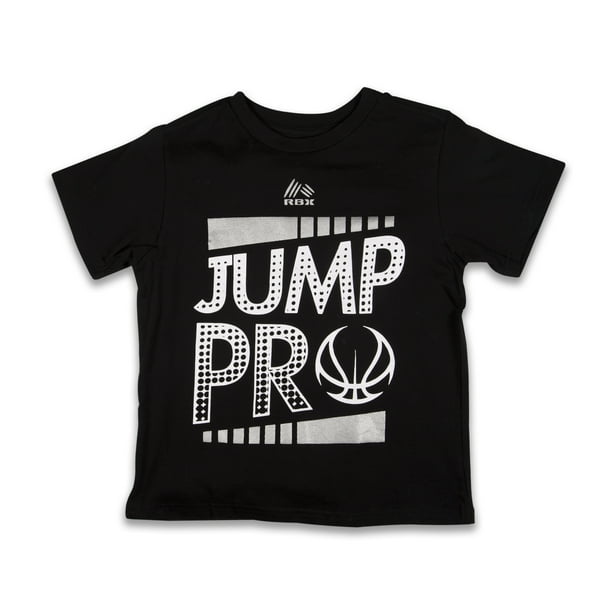 rbx tshirts