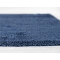 thumbnail image 5 of Novogratz Contemporary Rectangle Area Rug, Denim, 7'10" X 10', 5 of 7