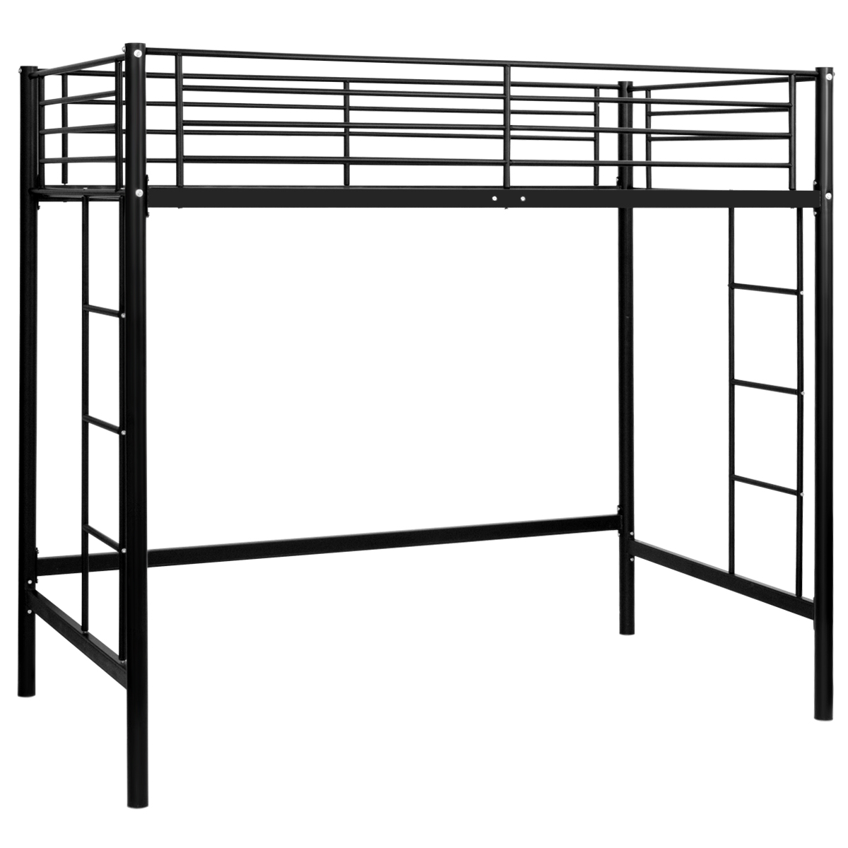 college dorm bed safety rails college dorm bed safety rails