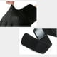 thumbnail image 5 of Fitness Half-finger Gloves Extended Wrist Guard Designs Sports Training Antislip Shockabsorbing Wearresistant Breathable And Sports Protective Gloves, 5 of 7
