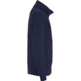 thumbnail image 3 of Clique Mens Classic Full Zip Cardigan, 3 of 4
