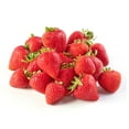 thumbnail image 5 of Fresh USDA Organic Strawberries, 1 lb Container, 5 of 6