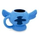 thumbnail image 4 of Taza Toynk Disney Lilo & Stitch de cerámica esculpida en 3D, 590 ml, 4 of 9