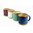 thumbnail image 4 of BIA S/4 Reactive Mugs with Lid, Blue, 4 of 4