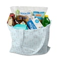thumbnail image 4 of Hunter Tote Bag – Rustic Hunter Canvas Bag for Forest Adventures and Country Life, 4 of 6