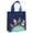 D, variant on Small Christmas Gift Bags Bulk Non-Woven Reusable Treat Favor Tote Bags with Convenient Handles for Holiday Candy Presents and Parties 1-Pack