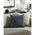 thumbnail image 6 of BoutiqueRugs Reijo Throw Pillow, 6 of 6