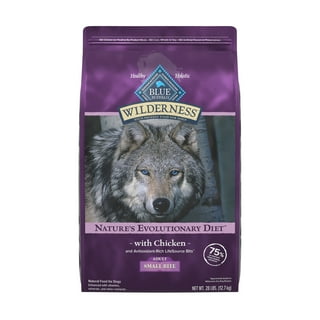 Wilderness dog food clearance walmart