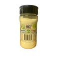 thumbnail image 2 of Eleganceinlife Sea Salt - Net WT 8 oz. (226g) Packed in the USA, Gluten-Free, Vegan, Kosher, 2 of 6