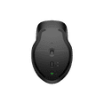 thumbnail image 6 of HP 430 Multi-Device Wireless Mouse, 6 of 6