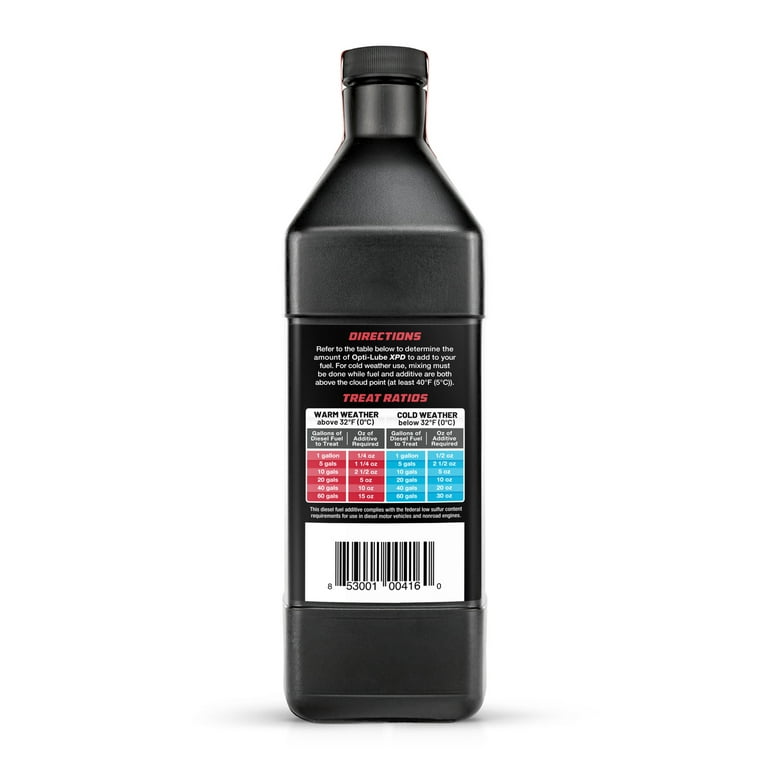 CNPOrangeBud 0.5ml最高品質 CRDP CRDH Amazon | 【FLOWER 】CRDP 60% リキッド 1ml 高濃度 希少成分
