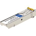 thumbnail image 5 of AddOn Juniper Networks Compatible TAA 25GBase-CWDM SFP28 Transceiver (SMF, 1550nm, 10km, LC, DOM), 5 of 8